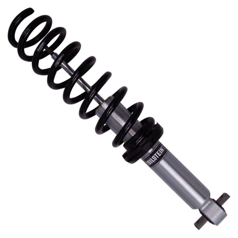 Bilstein 21-22 Ford Bronco B8 6112 60mm Shock Absorber Suspension Kit - Front-tuningsupply.com