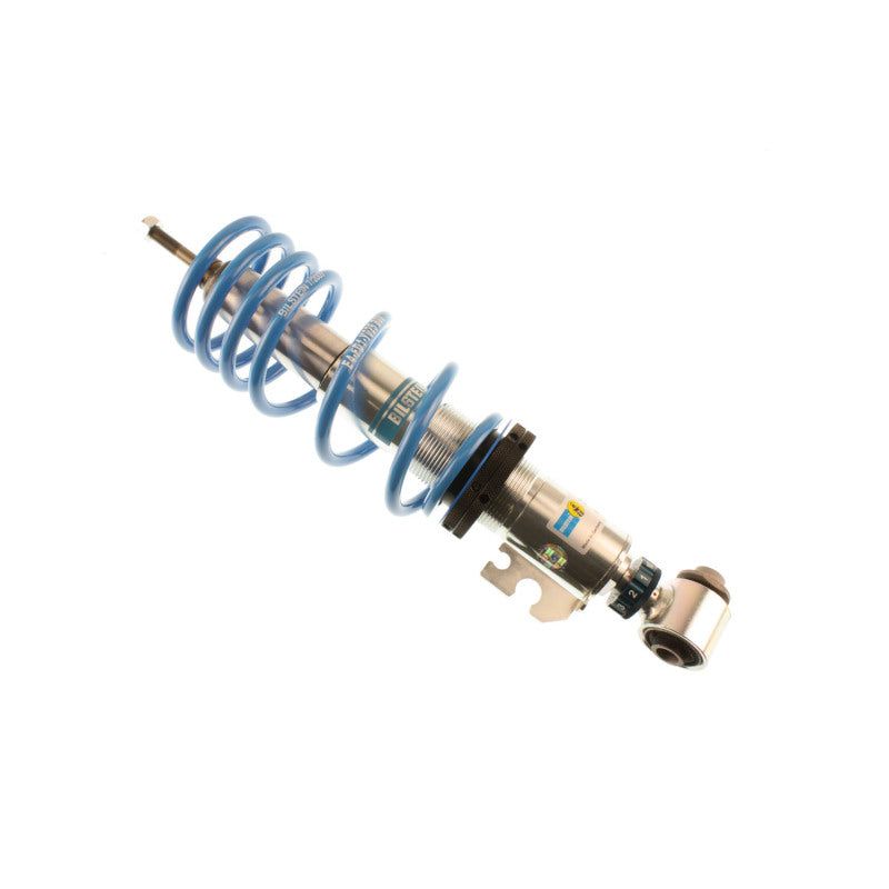 Bilstein B16 2007 Mini Cooper Base Front and Rear Performance Suspension System-tuningsupply.com