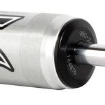 Fox 98+ Ford Ranger 2.0 Performance Series 5.1in. Smooth Body IFP Front Shock (Alum) / 0-3in. Lift-tuningsupply.com