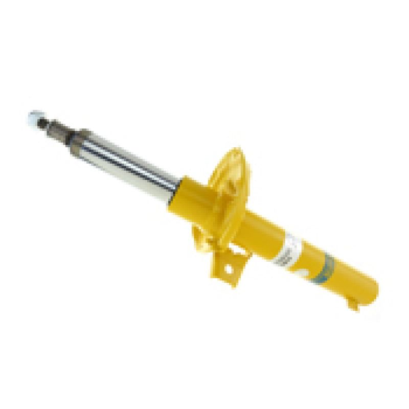 Bilstein B8 Series 15 Audi A3 Quattro / 15 Volkswagen GTI, Golf Front 36mm Monotube Shock Absorber-tuningsupply.com