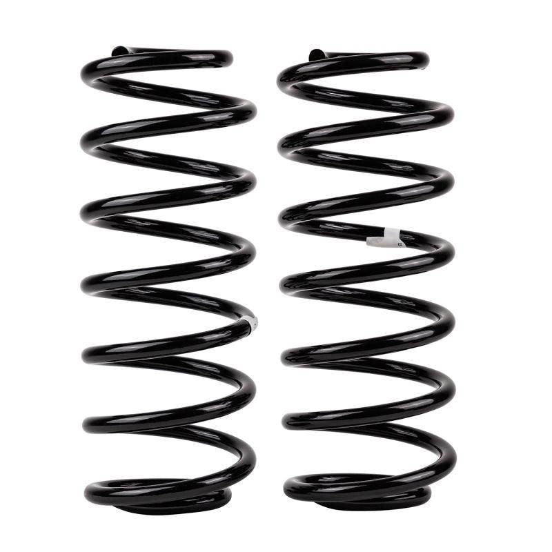 ARB / OME Coil Spring Rear Grand Wj Md-tuningsupply.com