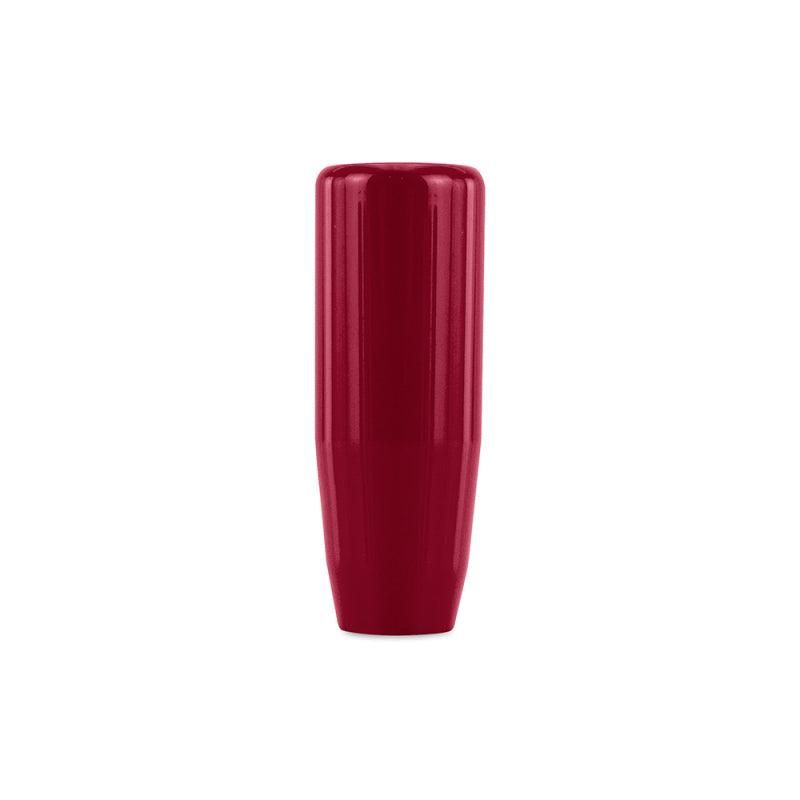 Mishimoto Shift Knob - Red-tuningsupply.com