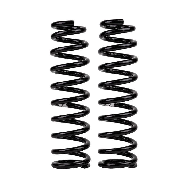 ARB / OME Coil Spring Front Crv To 02-tuningsupply.com