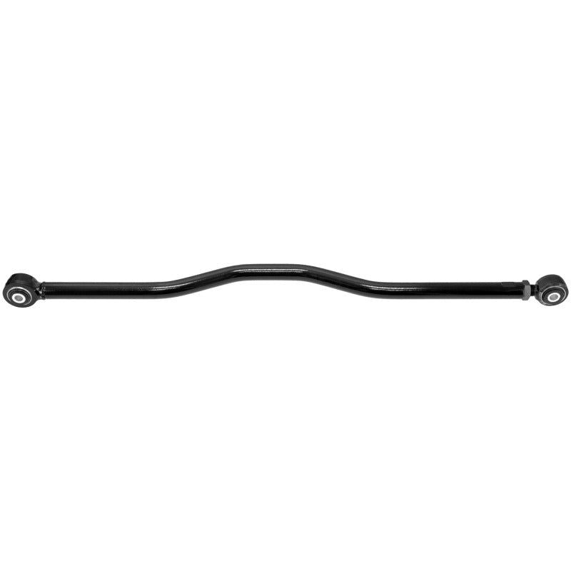 Rancho 07-17 Jeep Wrangler Rear Adjustable Track Bar - SMINKpower Performance Parts RHORS62105 Rancho