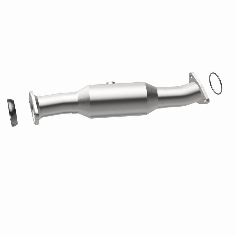 MagnaFlow Conv DF 01-05 Honda S2000 2.0L (49 State) - SMINKpower Performance Parts MAG93462 Magnaflow