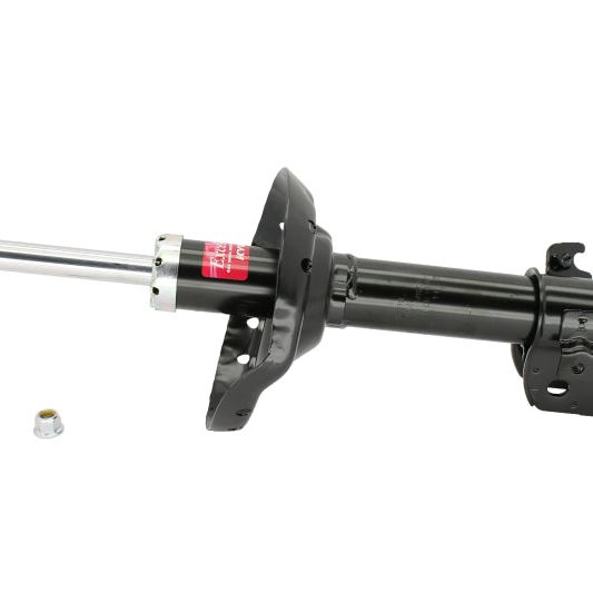 KYB Shocks & Struts Excel-G Front Right SUBARU Legacy Outback Outback 2005-09 - SMINKpower Performance Parts KYB339098 KYB