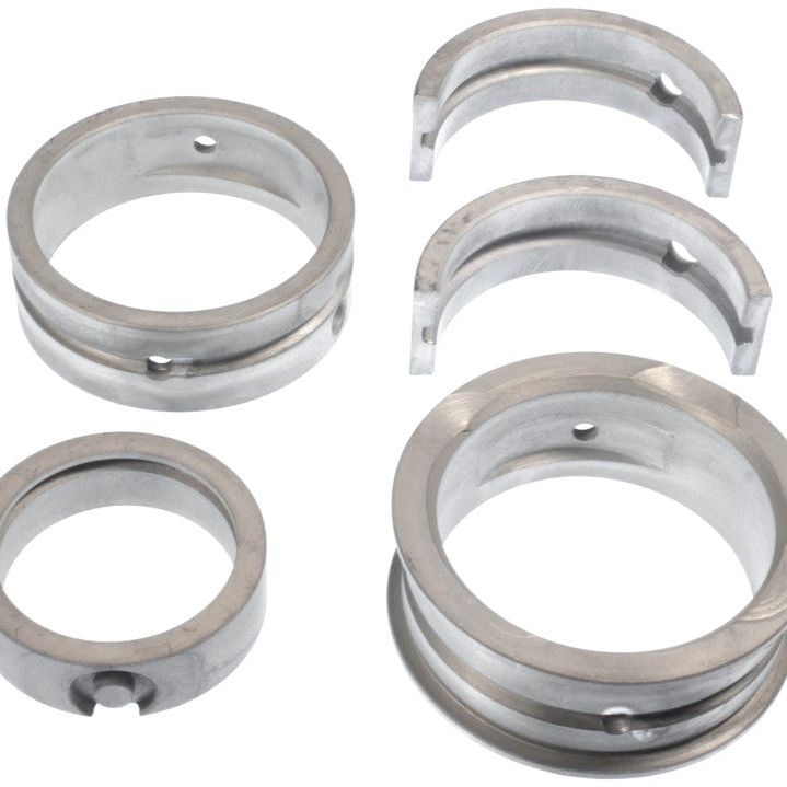 Clevite VW Air Cooled Main Bearing Set-tuningsupply.com