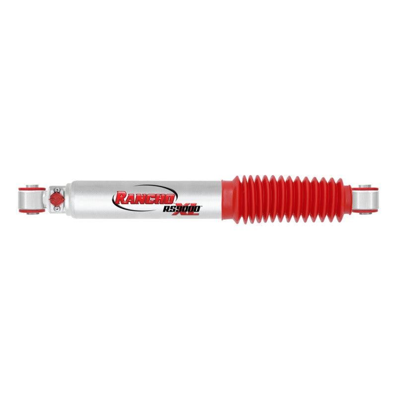 Rancho 15-19 Ford Pickup / F100 RS9000XL Shock - SMINKpower Performance Parts RHORS999316 Rancho