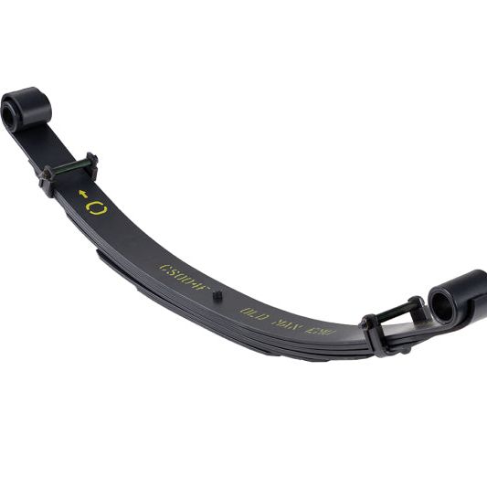 ARB / OME Leaf Spring Toy 60 Serf-tuningsupply.com