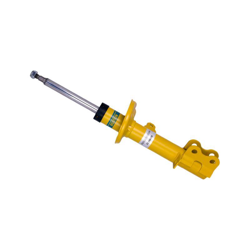 Bilstein B6 1991-1995 Toyota MR2 Rear Left Twintube Strut Assembly-tuningsupply.com