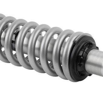 Fox 19+ Ram 1500 4WD 2.0 Performance Series IFP Coilover Shock (Alum) / 0-2in. Lift-tuningsupply.com