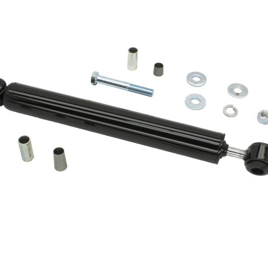 KYB Shocks & Struts Steering Stabilizers Front DODGE Ram 1500 Pickup (4WD) 1994-02 DODGE Ram 2500 Pi-tuningsupply.com