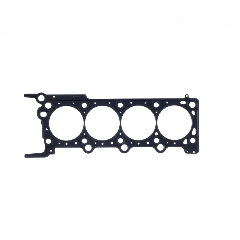 Cometic 2013-14 Ford 5.8L DOHC Modular V8 95.3mm Bore .051in MLX Head Gasket - Left-tuningsupply.com