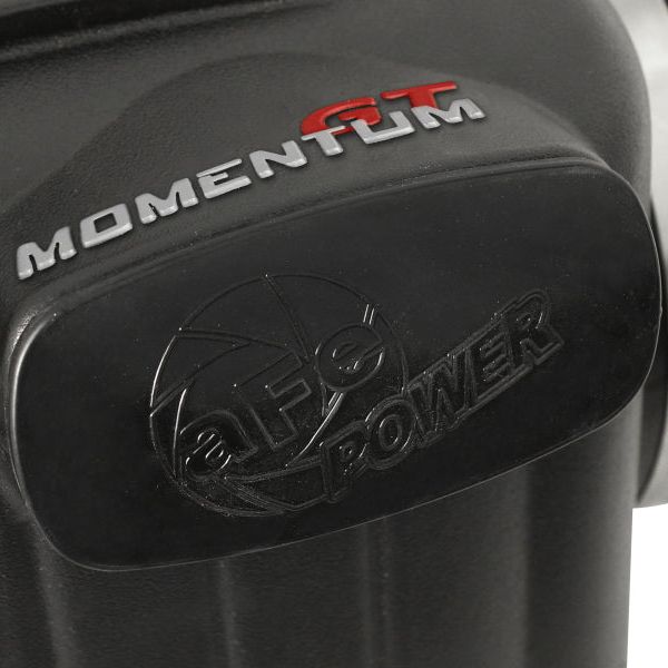 aFe Momentum GT PRO 5R Stage-2 Si Intake System, GM Trucks/SUVs 99-07 V8 (GMT800)-tuningsupply.com