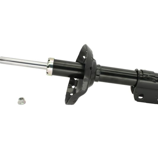 KYB Shocks & Struts Excel-G Front Left SUBARU Forester 2006-08-tuningsupply.com