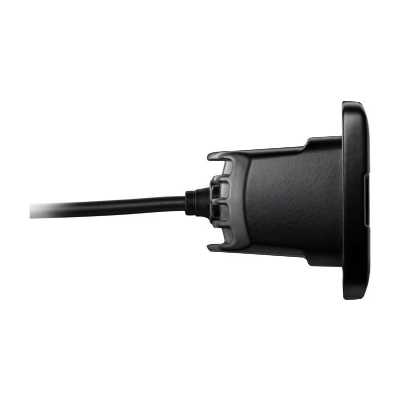 Hella Universal Black Magic 6 L.E.D. Flush Mount Mini Light Bar - Flood Beam-tuningsupply.com