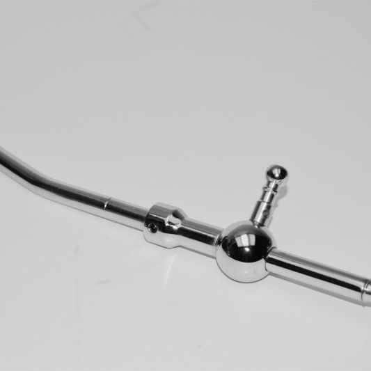 Fidanza 04-07 Scion xB Short Throw Shifter-tuningsupply.com