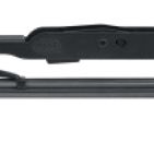 Hella Standard Wiper Blade 16in - Single-tuningsupply.com