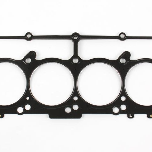 Cometic Dodge 6.4L SRT-8 .040in MLS Head Gasket - Left-tuningsupply.com