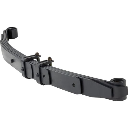 ARB / OME Leaf Spring Hilux-Front-tuningsupply.com