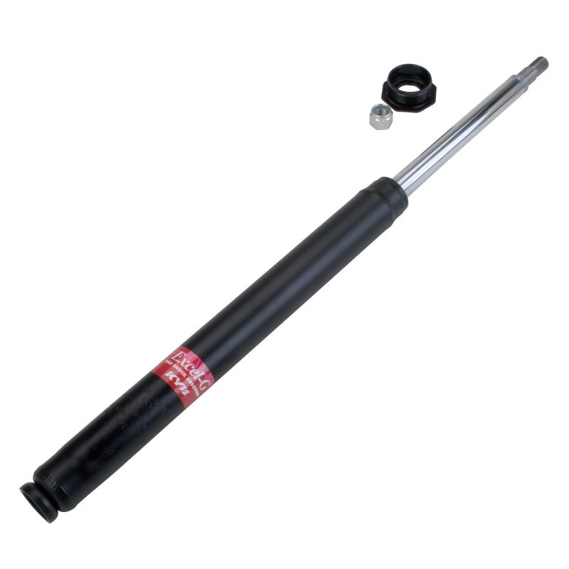 KYB Shocks & Struts Excel-G Front TOYOTA MR2 1985-89-tuningsupply.com