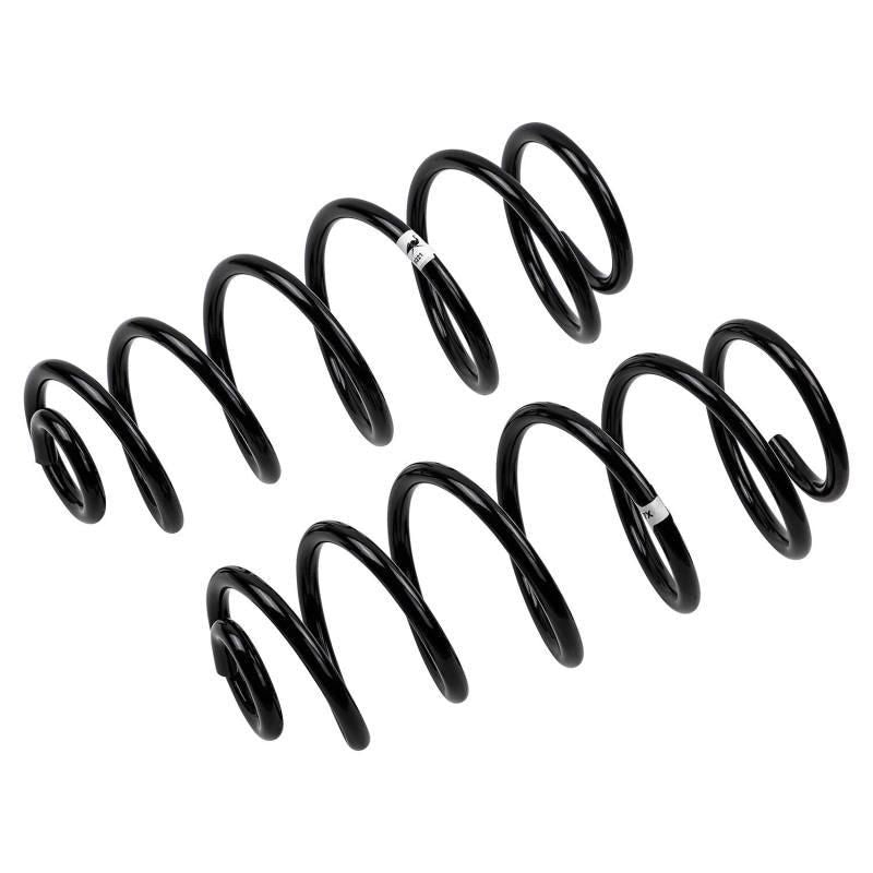 ARB / OME Coil Spring Rear Jeep Jk-tuningsupply.com