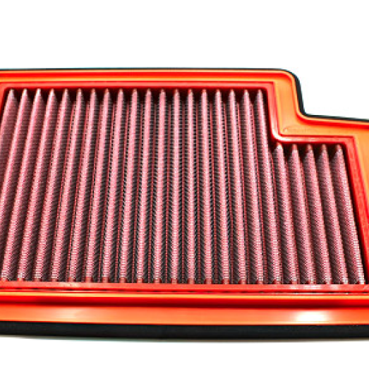 BMC 21+ Yamaha MT-09 890 Replacement Air Filter-tuningsupply.com