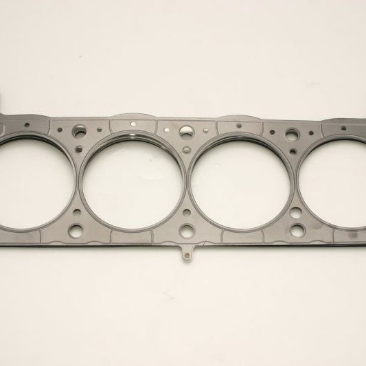 Cometic Ford 289/302/351 4.03in NONSVO .040 thick MLS Head Gasket-tuningsupply.com