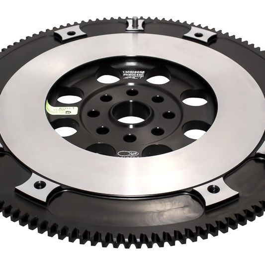 ACT 2005 Subaru Legacy XACT Flywheel Streetlite-tuningsupply.com