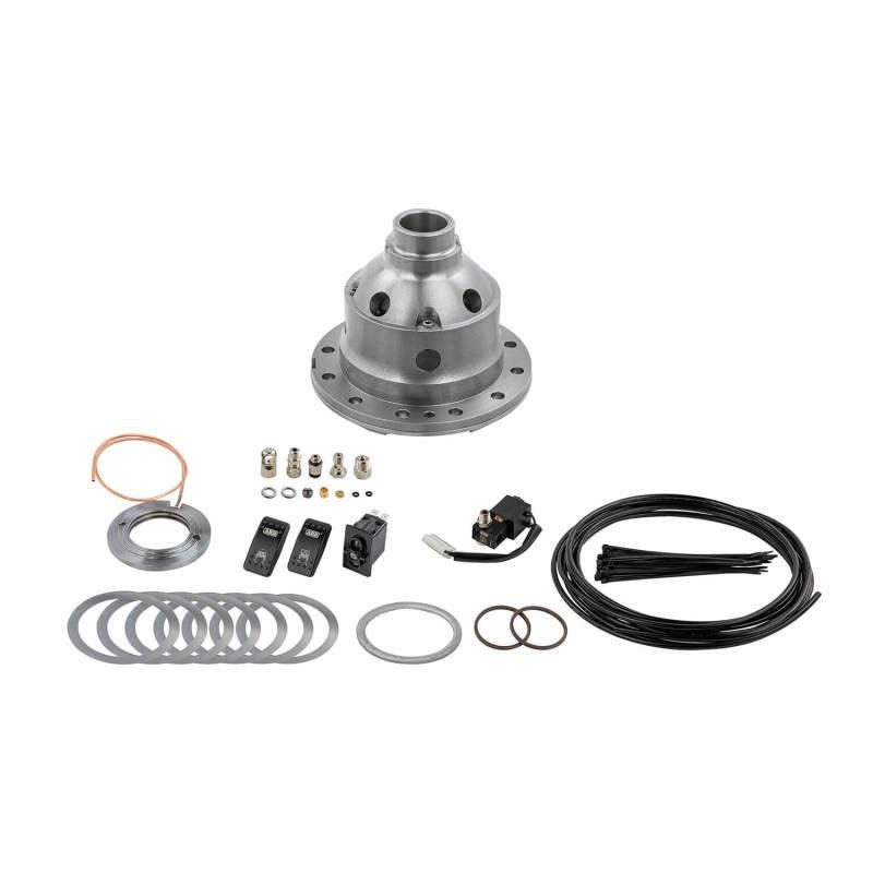 ARB Airlocker Dana60Hd 35Spl4.56Up S/N..-tuningsupply.com