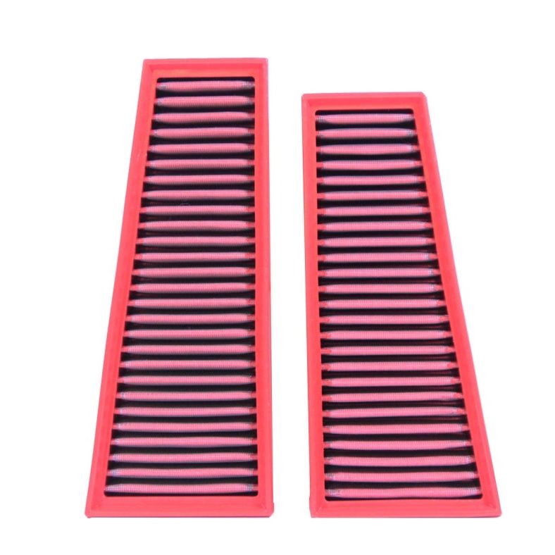 BMC 2017+ Mercedes E 63 AMG (W213/S213/A238) Panel Air Filter-tuningsupply.com