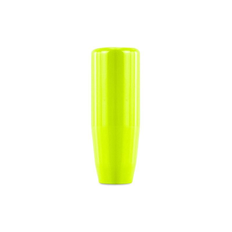 Mishimoto Shift Knob - Neon Yellow-tuningsupply.com