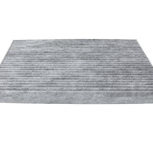 aFe 13-21 Nissan & Infiniti Various Models Carbon Cabin Air Filter-tuningsupply.com