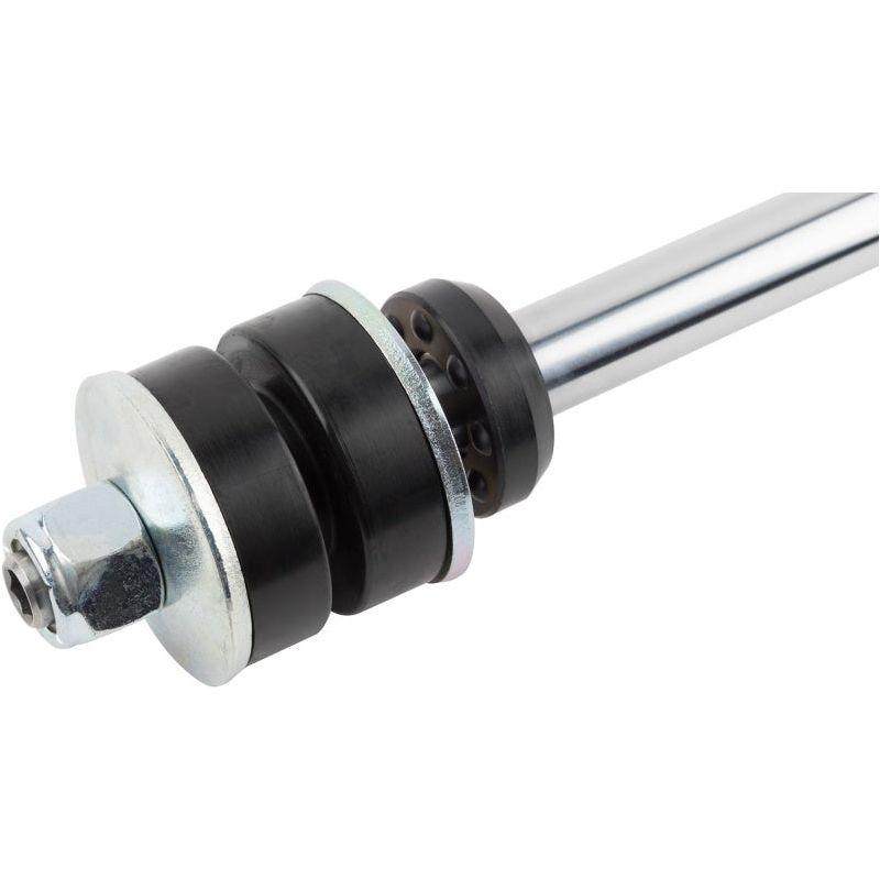 Fox 19+ Ram 1500 4WD 2.0 Performance Series IFP Shock (Alum) / 0-2in. Lift - Rear-tuningsupply.com