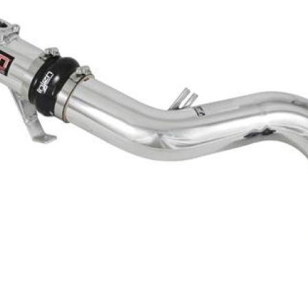 Injen 11+ Scion tC Polished Cold Air Intake-tuningsupply.com