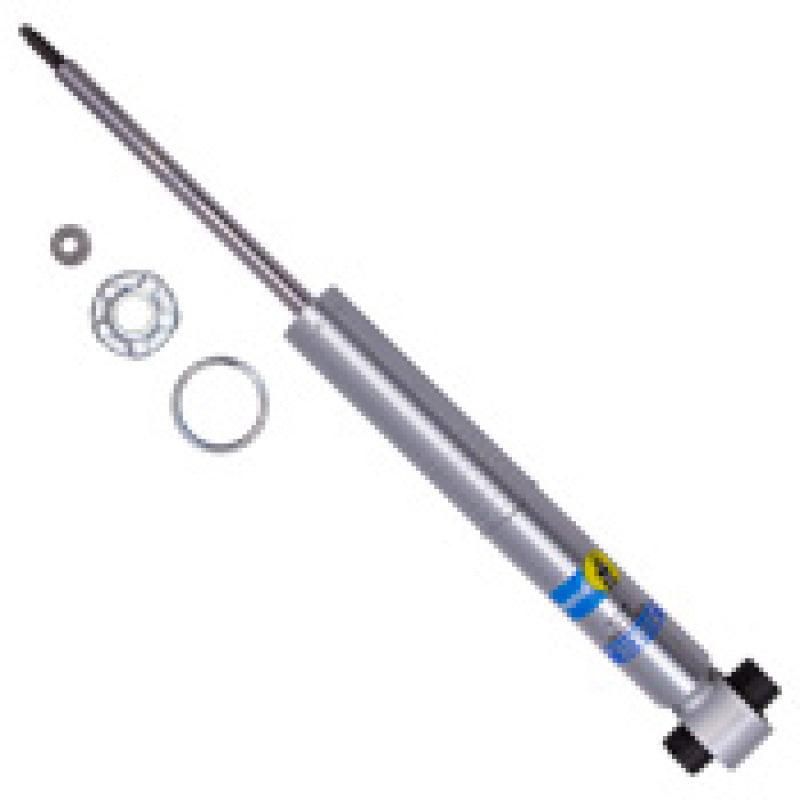 Bilstein 5100 Series 2021+ Ford Bronco 4 door Rear 46mm Monotube Shock Absorber-tuningsupply.com