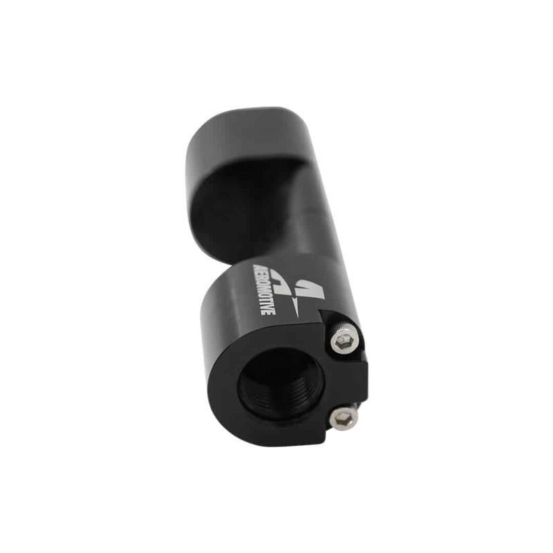 Aeromotive Flex Fuel AN-10 Sensor Adapter-tuningsupply.com