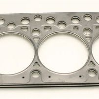 Cometic BMW M30B34 82-93 93mm .070 inch MLS Head Gasket 535i/635i/735i-tuningsupply.com