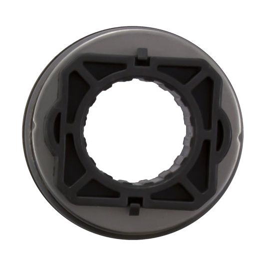 ACT 2003 Dodge Neon Release Bearing-tuningsupply.com