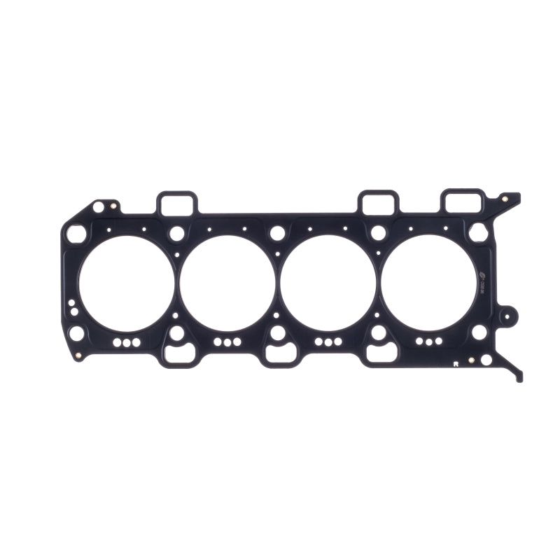 Cometic 11-14 Ford 5.0L Coyote 94mm Bore .040in MLX Head Gasket - RHS-tuningsupply.com