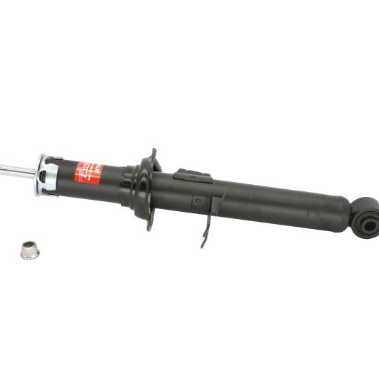 KYB Shocks & Struts Excel-G Front Right INFINITI G35 (RWD) 2007-08 INFINITI G37 (RWD) 2009-10-tuningsupply.com