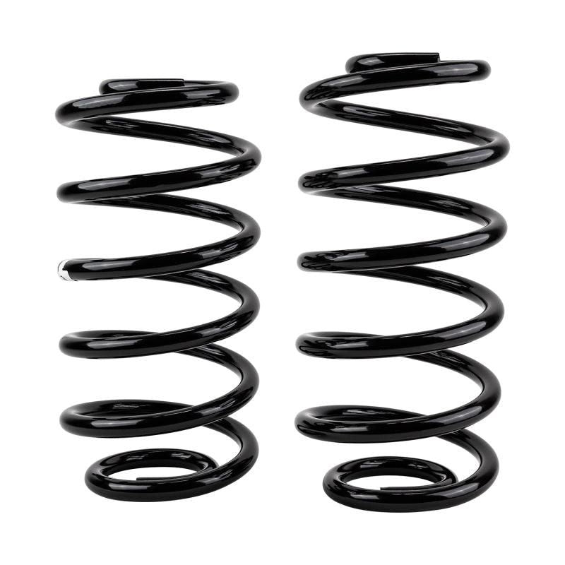 ARB / OME Coil Spring Rear Jeep Tj Unltd-tuningsupply.com