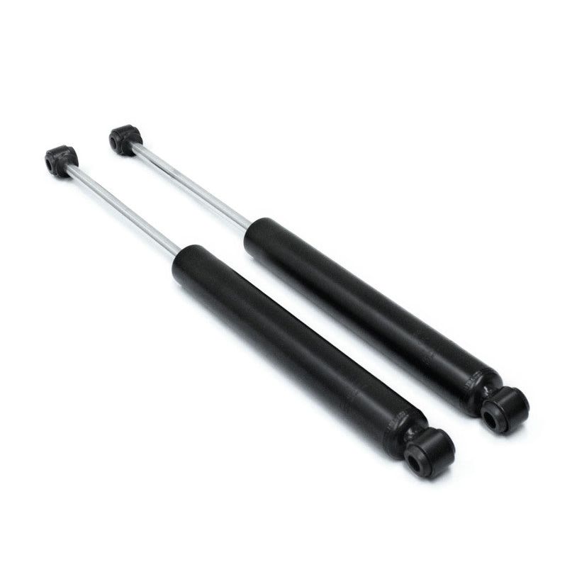 MaxTrac 73-87 Chevrolet C10 2WD 5in Rear Shock Absorber-tuningsupply.com