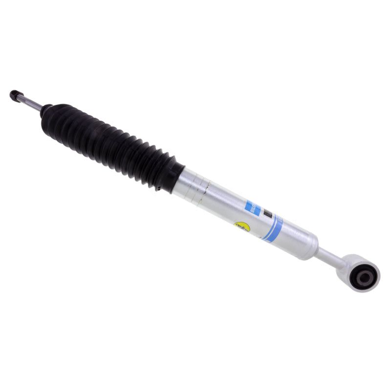 Bilstein 07-13 Toyota Tundra 2Dr/4Dr 46mm Front Shock Absorber-tuningsupply.com