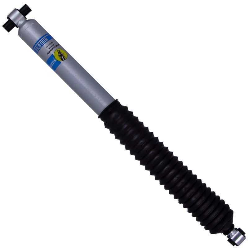 Bilstein B8 5100 Series 18-20 Jeep Wrangler Rear Shock For 0-1.5in Lift-tuningsupply.com