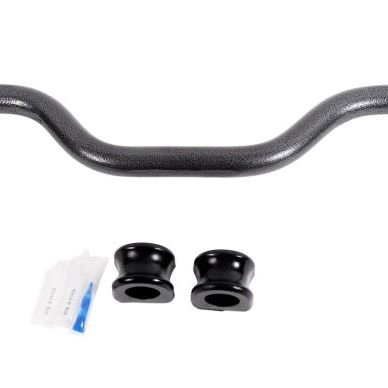 Hellwig 19-21 Dodge Sprinter 3500/4500 RWD/4WD Dually Heat Treated Chromoly 1-1/2in Rear Sway Bar-tuningsupply.com