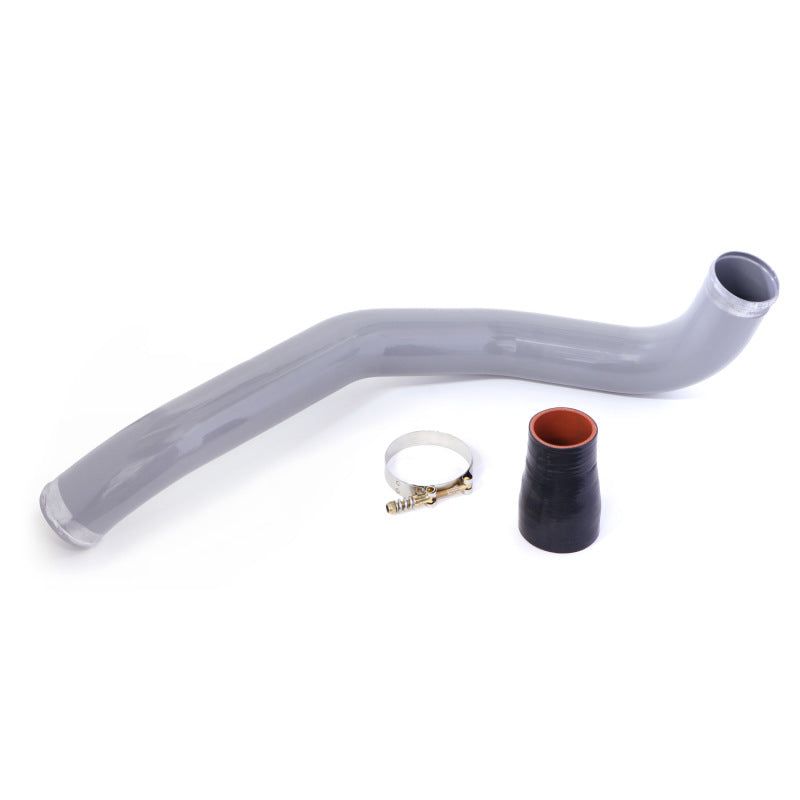 Banks Power 04.5-09 Chevy 6.6L Boost Tube Upgrade Kit-tuningsupply.com