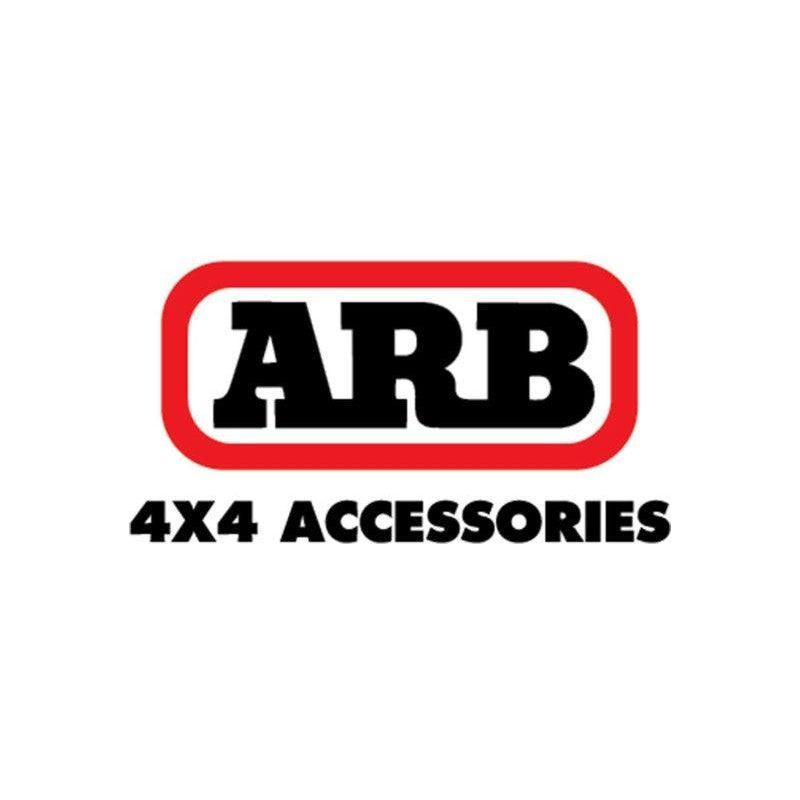 ARB Airlocker C-Clip 50mm Brng Toyota 8.9In S/N-tuningsupply.com