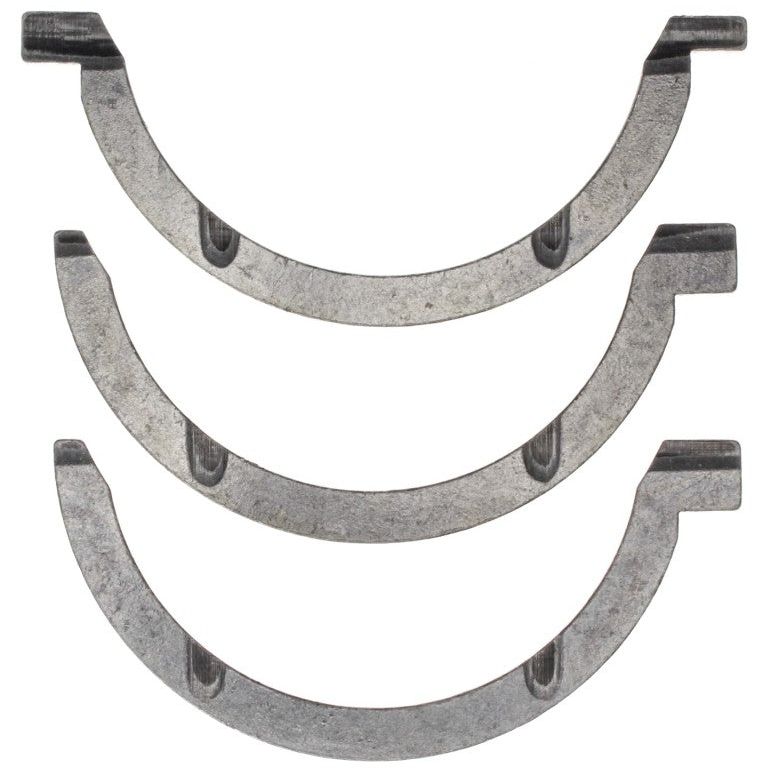 Clevite Chevrolet V8 6.6L Turbo Diesel 2001-09 Thrust Washer Set-tuningsupply.com