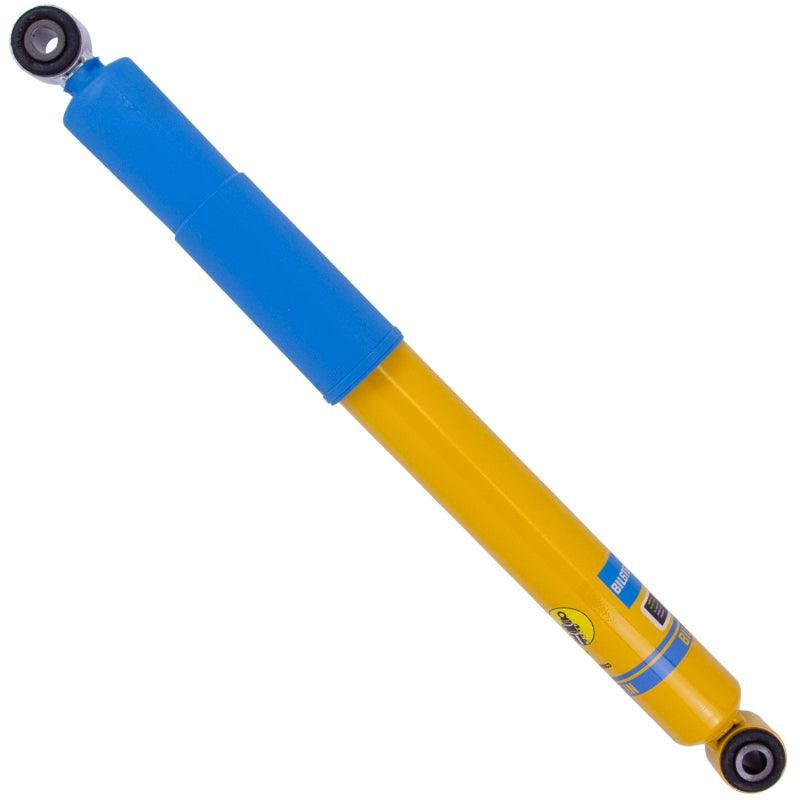 Bilstein B6 15-18 Mercedes-Benz Sprinter 2500/3500 4WD Rear Shock Absorber-tuningsupply.com